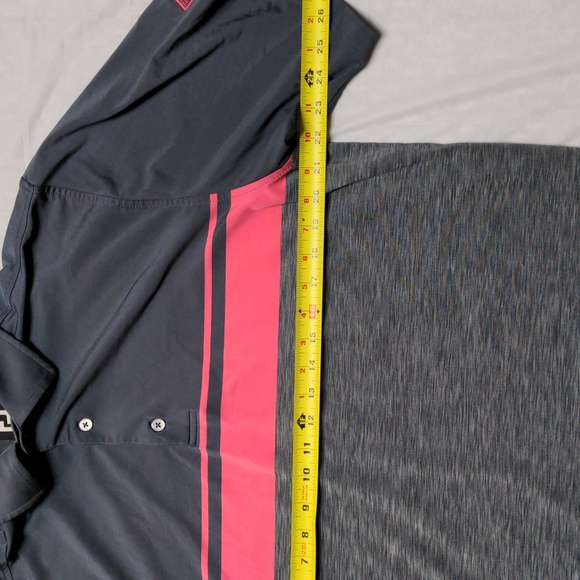 SOLD - Picture 5 of 6